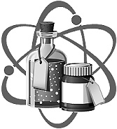 Иллюстрация к книге — Микроэлементы. Бодрость, здоровье, долголетие [i_001.jpg]