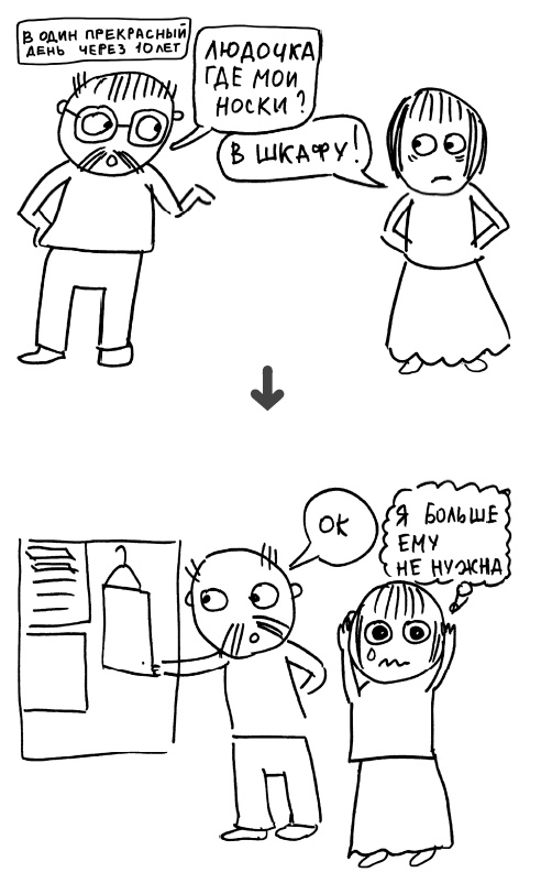 Иллюстрация к книге — Большая книга «ленивой мамы» [i_017.jpg]