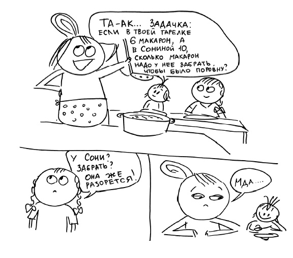 Иллюстрация к книге — Большая книга «ленивой мамы» [i_139.jpg]