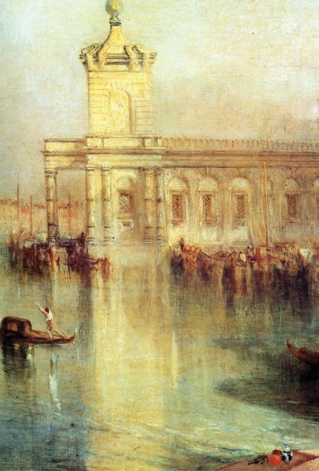 Иллюстрация к книге — Любовные похождения Джакомо Казановы [i_011.jpg]