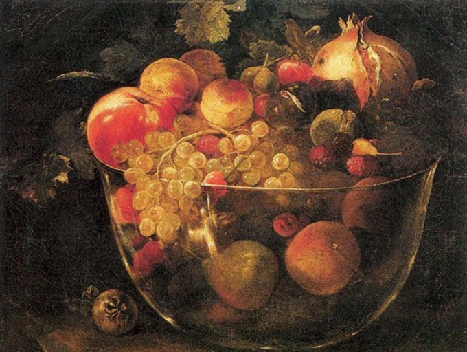 Иллюстрация к книге — Любовные похождения Джакомо Казановы [i_015.jpg]