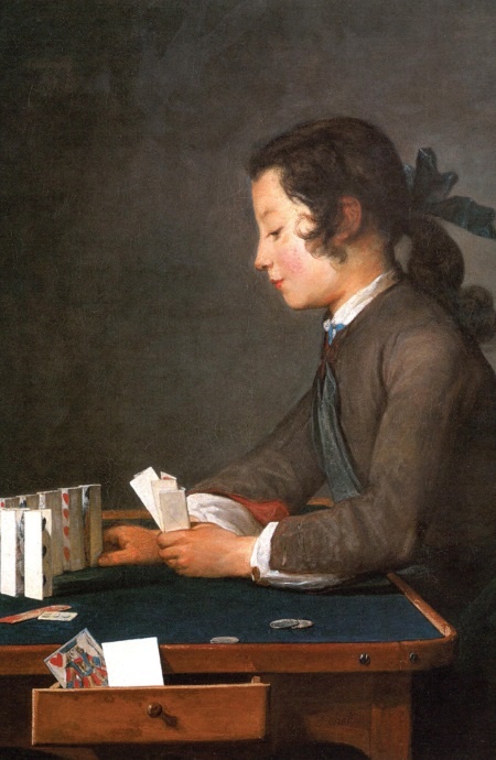 Иллюстрация к книге — Любовные похождения Джакомо Казановы [i_022.jpg]