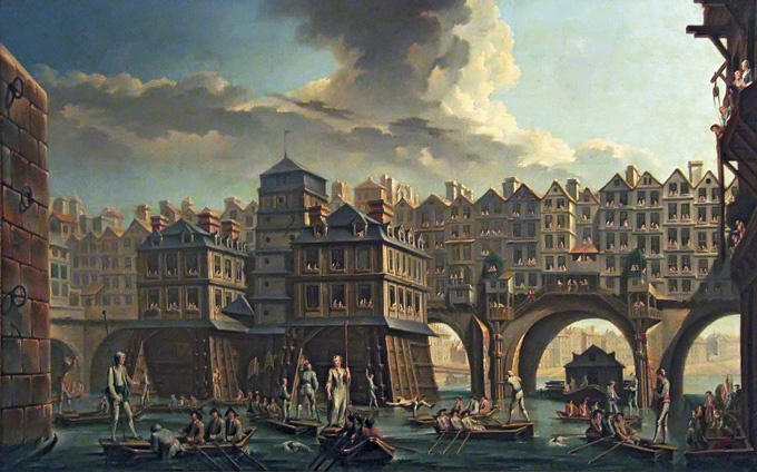 Иллюстрация к книге — Любовные похождения Джакомо Казановы [i_028.jpg]