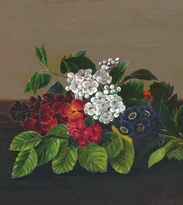 Иллюстрация к книге — Любовные похождения Джакомо Казановы [i_033.jpg]