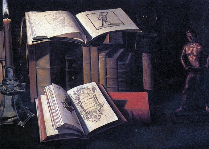 Иллюстрация к книге — Любовные похождения Джакомо Казановы [i_035.jpg]