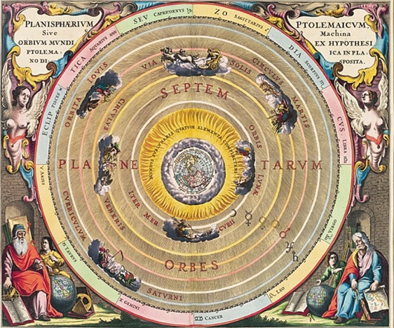 Иллюстрация к книге — Любовные похождения Джакомо Казановы [i_038.jpg]