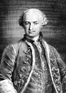 Иллюстрация к книге — Любовные похождения Джакомо Казановы [i_040.jpg]