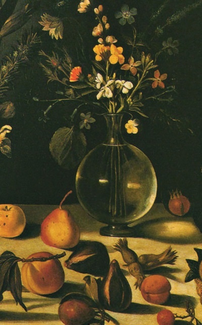 Иллюстрация к книге — Любовные похождения Джакомо Казановы [i_048.jpg]