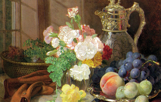 Иллюстрация к книге — Любовные похождения Джакомо Казановы [i_059.jpg]