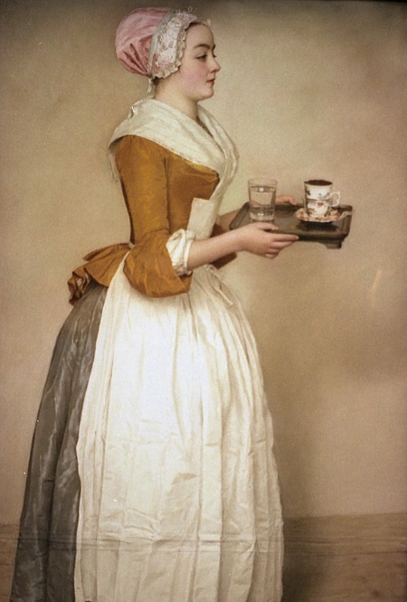 Иллюстрация к книге — Любовные похождения Джакомо Казановы [i_087.jpg]