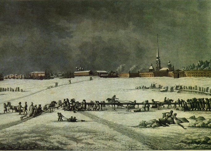 Иллюстрация к книге — Любовные похождения Джакомо Казановы [i_092.jpg]