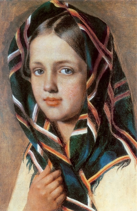 Иллюстрация к книге — Любовные похождения Джакомо Казановы [i_102.jpg]