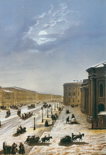 Иллюстрация к книге — Любовные похождения Джакомо Казановы [i_103.jpg]