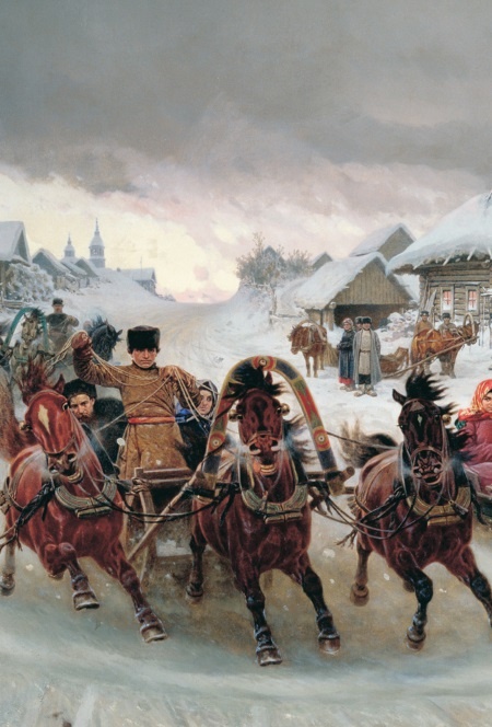 Иллюстрация к книге — Любовные похождения Джакомо Казановы [i_107.jpg]