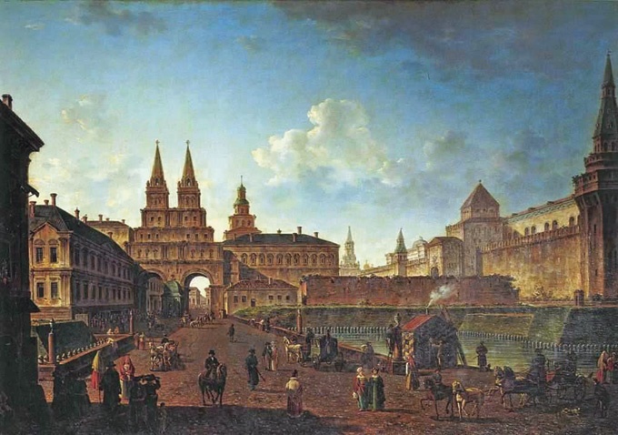 Иллюстрация к книге — Любовные похождения Джакомо Казановы [i_110.jpg]