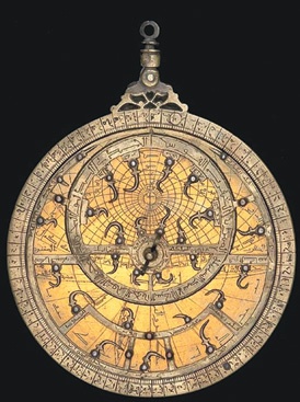 Иллюстрация к книге — Любовные похождения Джакомо Казановы [i_120.jpg]