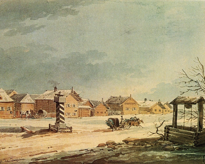 Иллюстрация к книге — Любовные похождения Джакомо Казановы [i_128.jpg]