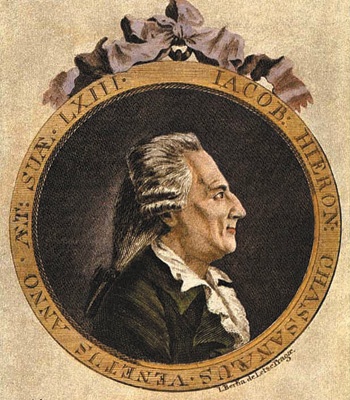 Иллюстрация к книге — Любовные похождения Джакомо Казановы [i_131.jpg]