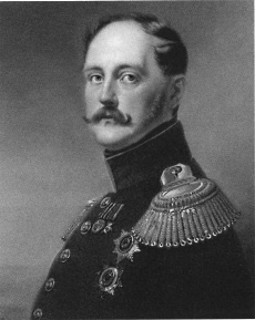 Иллюстрация к книге — Имам Шамиль [blkimg24.jpg]