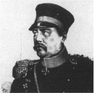 Иллюстрация к книге — Имам Шамиль [blkimg32.jpg]