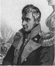 Иллюстрация к книге — Имам Шамиль [blkimg34.jpg]