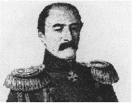 Иллюстрация к книге — Имам Шамиль [blkimg36.jpg]