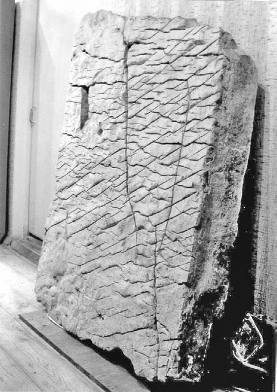 Иллюстрация к книге — Загадки Древней Руси [i_006.jpg]