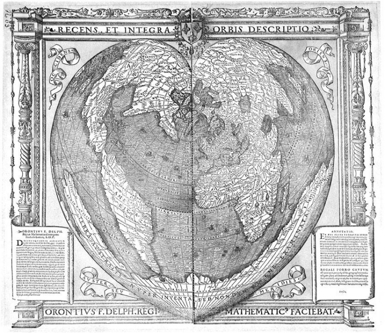 Иллюстрация к книге — Загадки Древней Руси [i_012.jpg]