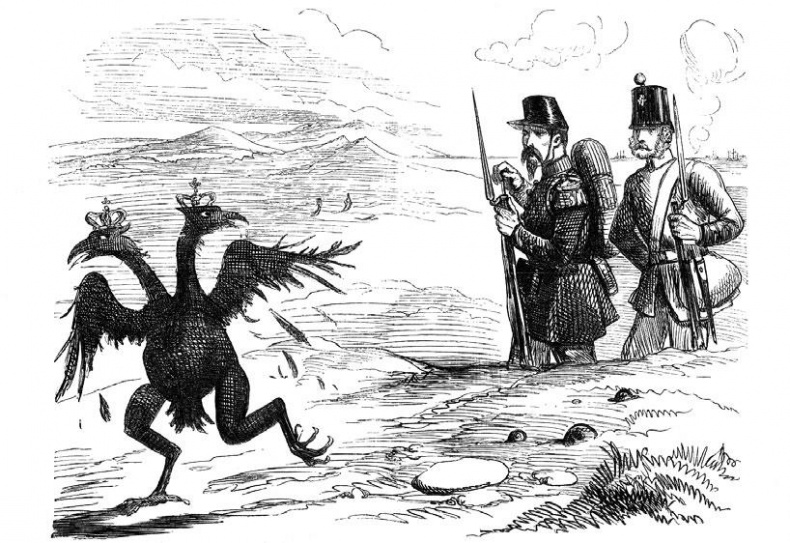 Иллюстрация к книге — Загадки Древней Руси [i_014.jpg]