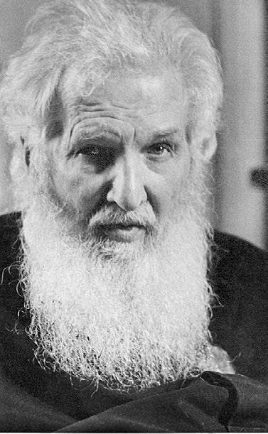 Иллюстрация к книге — Загадки Древней Руси [i_025.jpg]