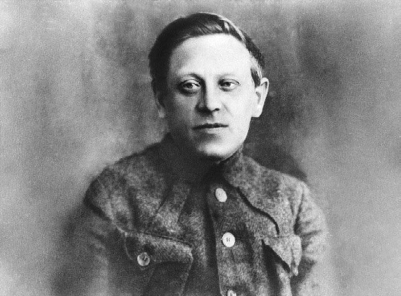 Иллюстрация к книге — Загадки Древней Руси [i_026.jpg]