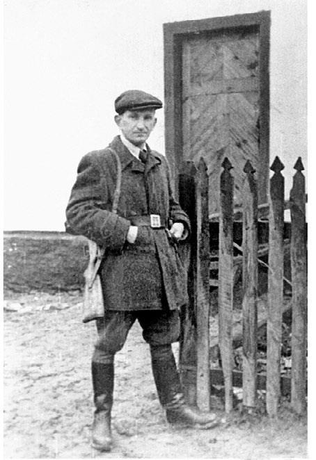 Иллюстрация к книге — Загадки Древней Руси [i_027.jpg]