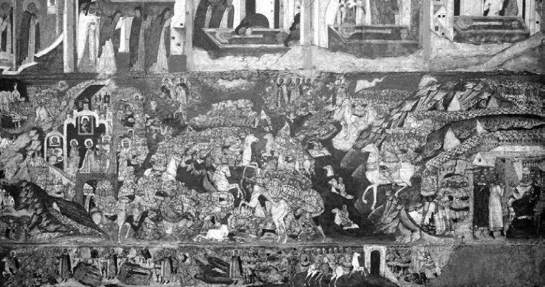 Иллюстрация к книге — Загадки Древней Руси [i_028.jpg]