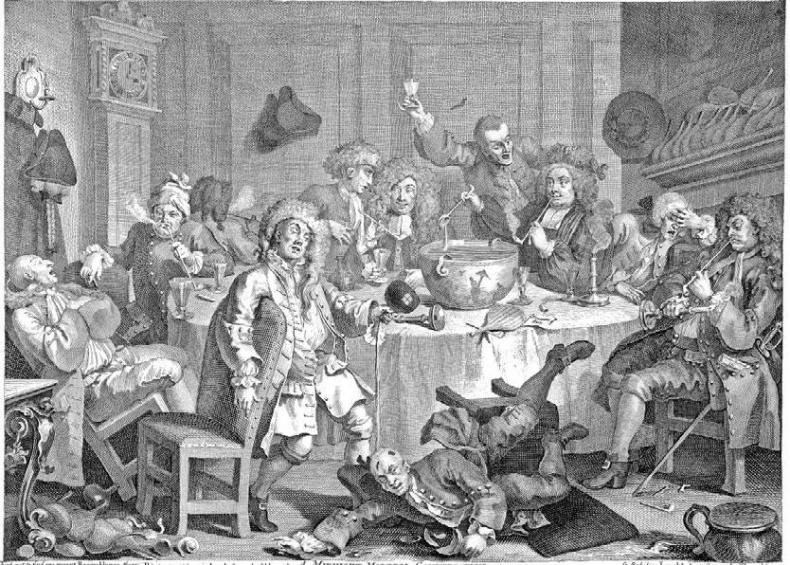 Иллюстрация к книге — Загадки Древней Руси [i_032.jpg]