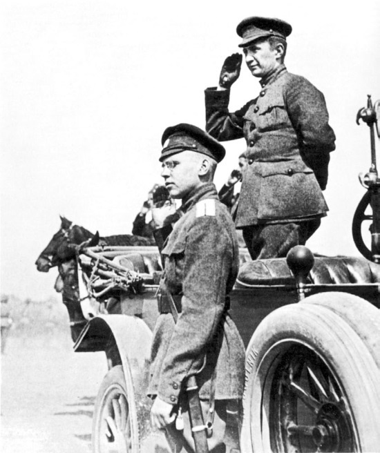 Иллюстрация к книге — Загадки Древней Руси [i_040.jpg]