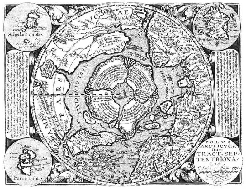 Иллюстрация к книге — Загадки Древней Руси [i_057.jpg]