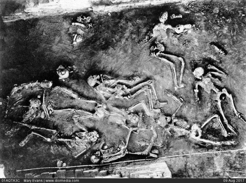 Иллюстрация к книге — Загадки Древней Руси [i_062.jpg]