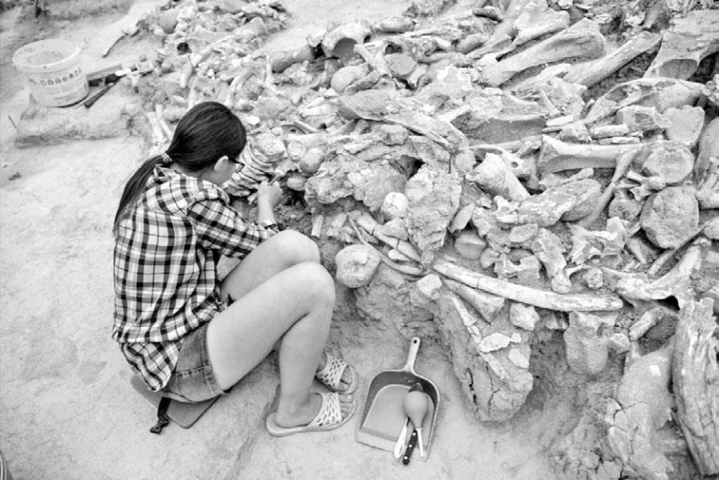 Иллюстрация к книге — Загадки Древней Руси [i_063.jpg]