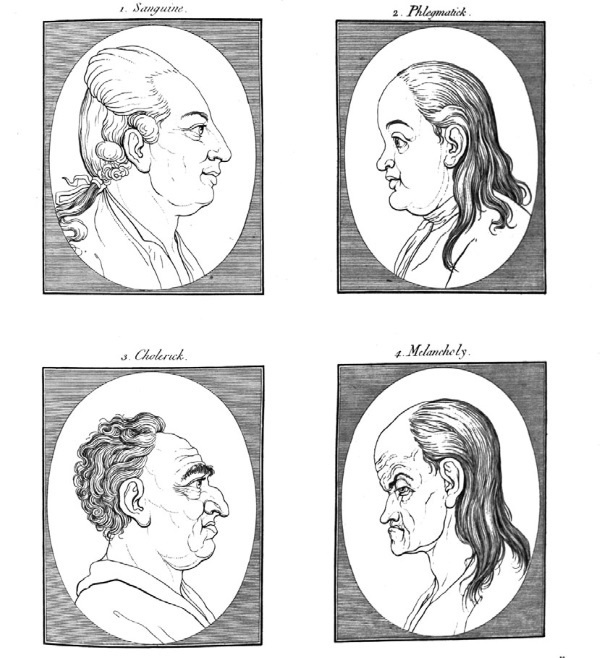 Иллюстрация к книге — Загадки Древней Руси [i_069.jpg]