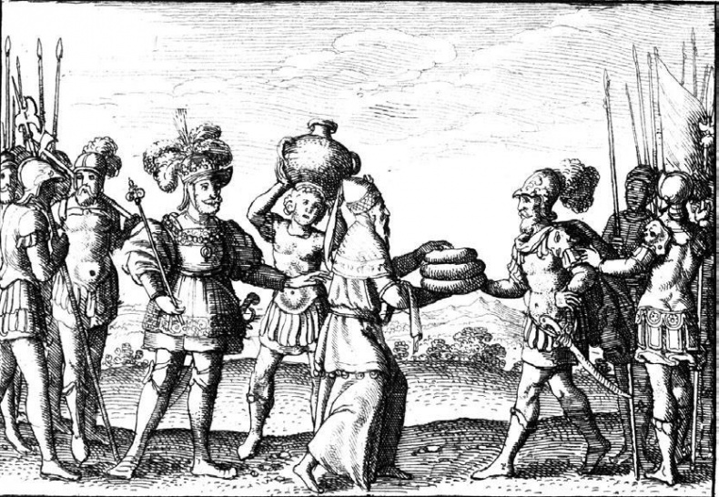 Иллюстрация к книге — Загадки Древней Руси [i_080.jpg]