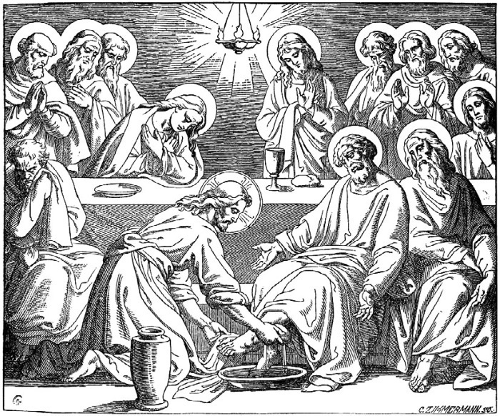 Иллюстрация к книге — Загадки Древней Руси [i_082.jpg]