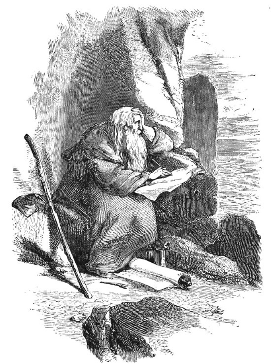 Иллюстрация к книге — Загадки Древней Руси [i_083.jpg]