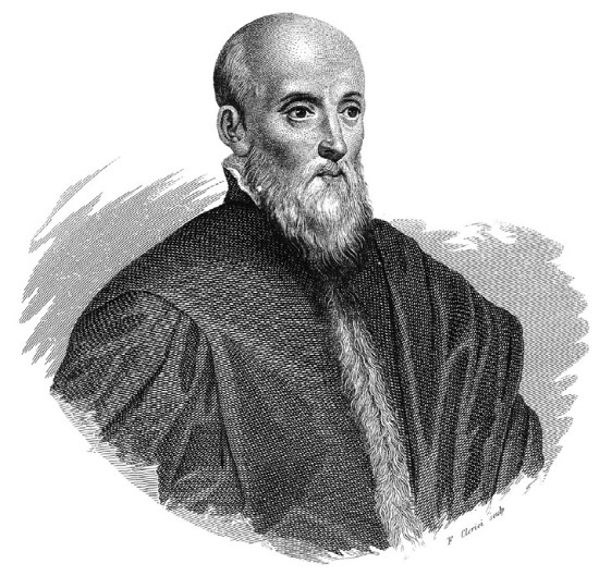 Иллюстрация к книге — Загадки Древней Руси [i_086.jpg]