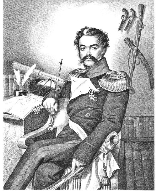 Иллюстрация к книге — Загадки Древней Руси [i_096.jpg]