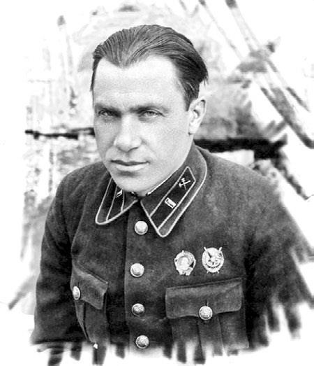 Иллюстрация к книге — Загадки Древней Руси [i_097.jpg]