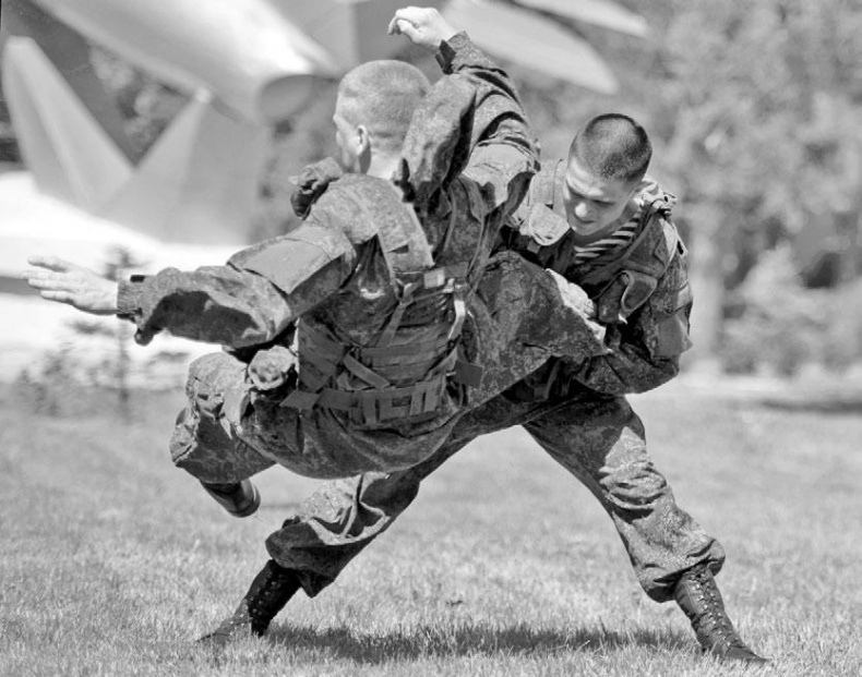 Иллюстрация к книге — Загадки Древней Руси [i_098.jpg]