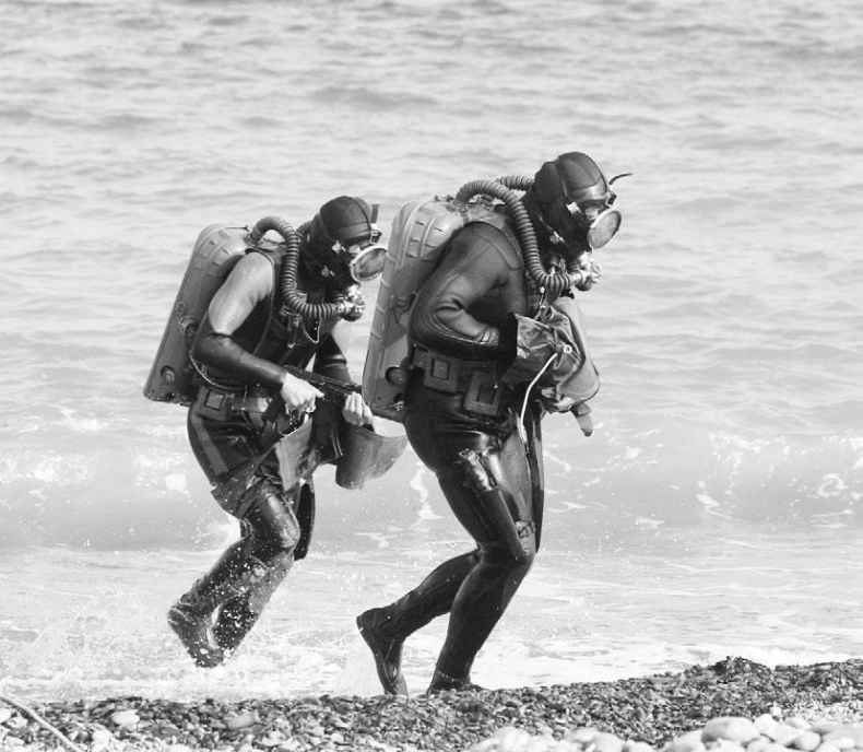 Иллюстрация к книге — Загадки Древней Руси [i_099.jpg]