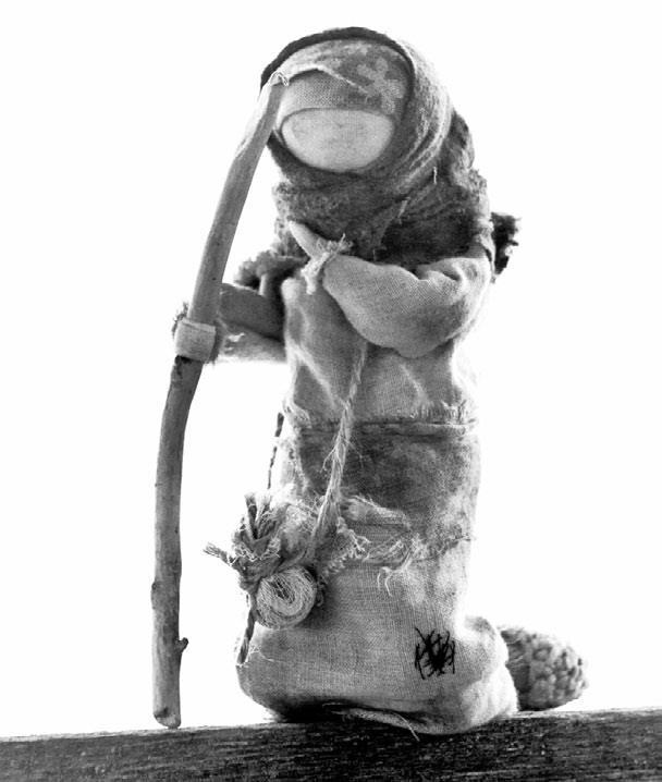 Иллюстрация к книге — Загадки Древней Руси [i_104.jpg]