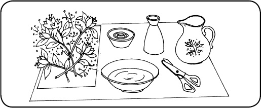 Иллюстрация к книге — Помоги мне это сделать самому [_11.jpg]