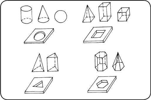 Иллюстрация к книге — Помоги мне это сделать самому [_16.jpg]